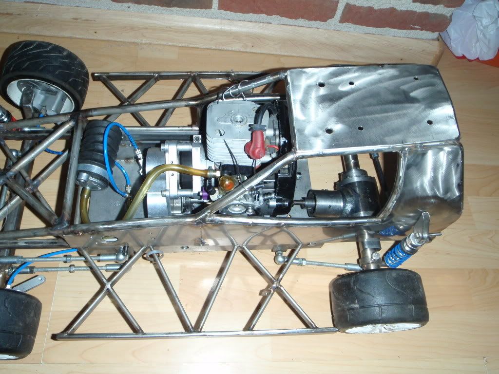blokophangenstockcar003.jpg
