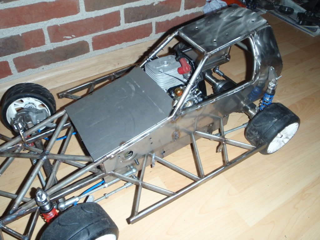 blokophangenstockcar004.jpg