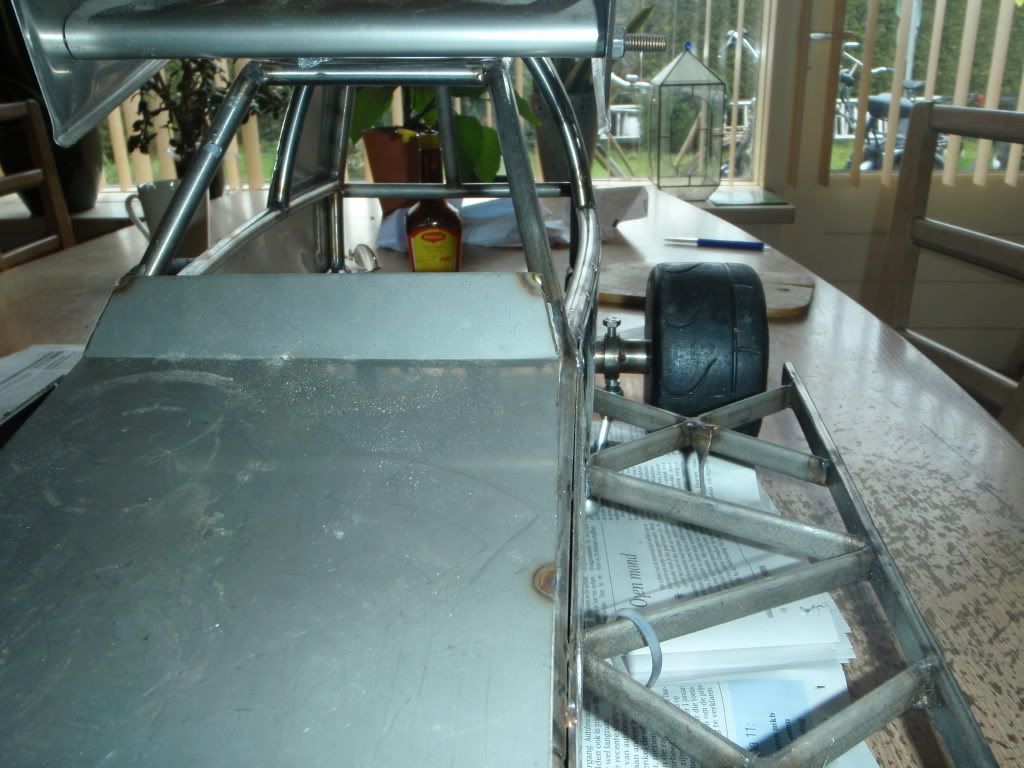 stockarfgenyankee042.jpg
