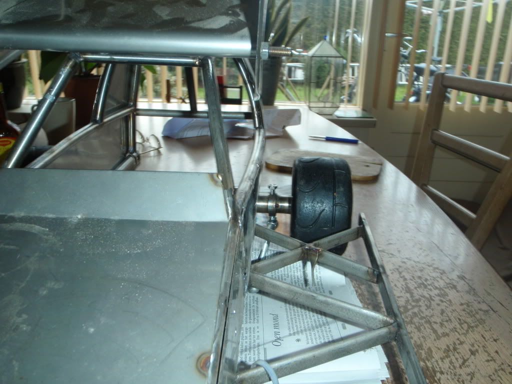 stockarfgenyankee043.jpg