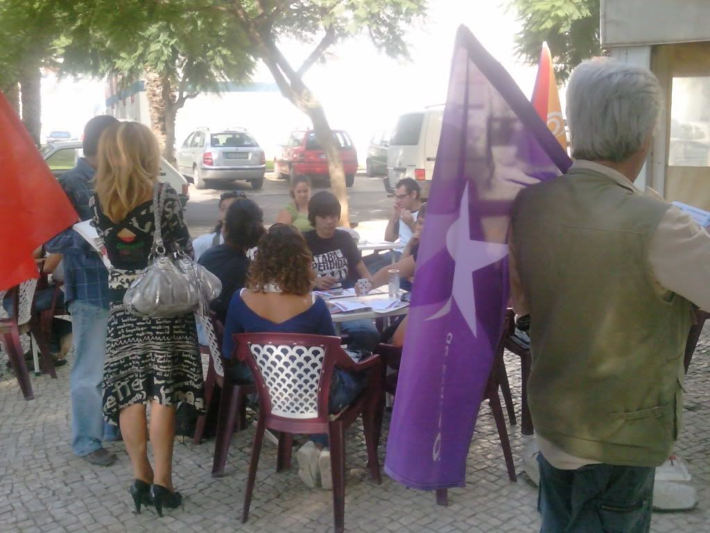 hipertrofia ventricular esquerda de grau leve