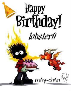birthday Pictures, Images and Photos