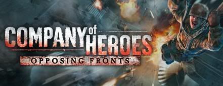 Company of Heroes jpg