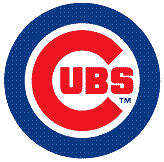 Cubs logo