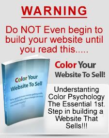 best marketing site