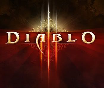 Diablo 3