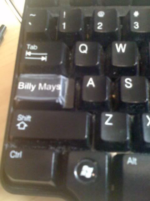 BillyMaysKeyboard.jpg