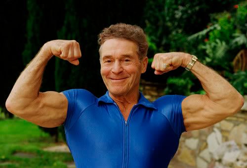 JackLaLanne.jpg