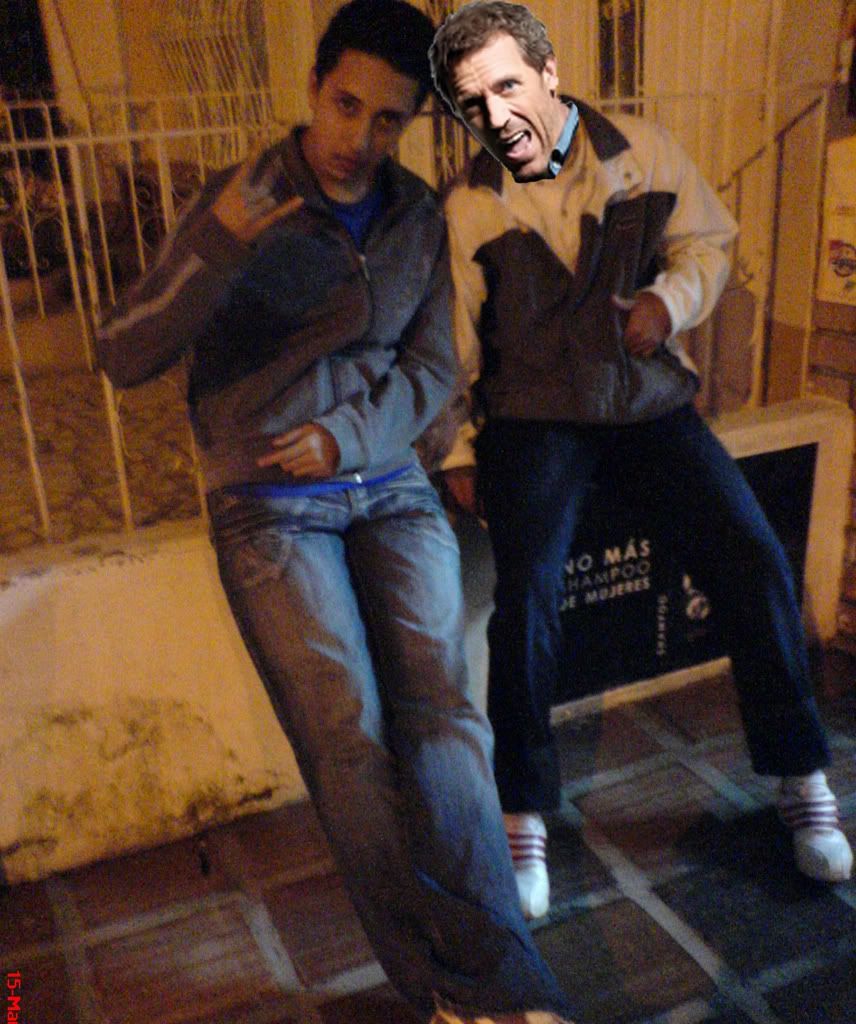 Imagen