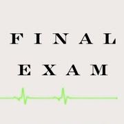 exam Pictures, Images and Photos