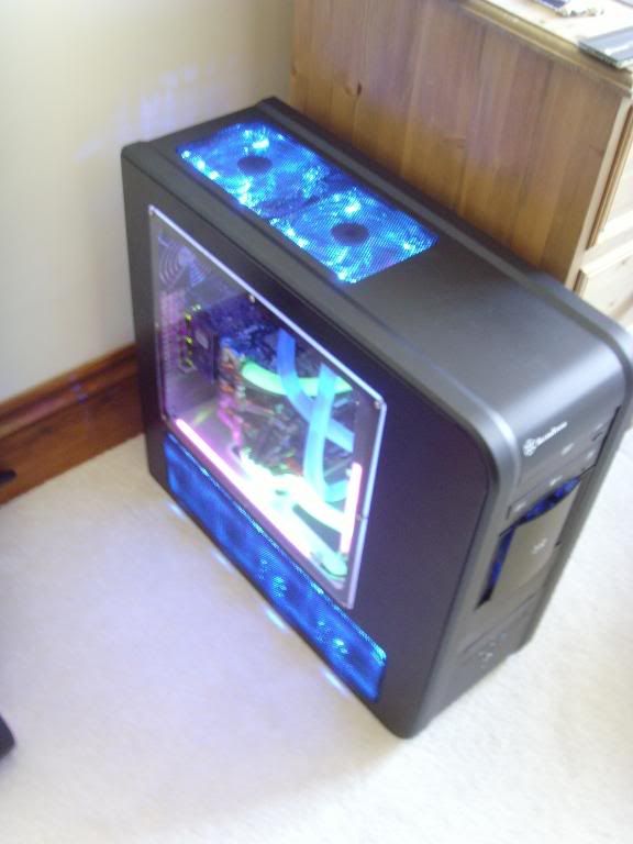 SNV31033.jpg
