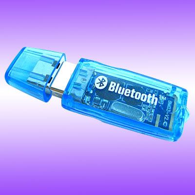 BluetoothDogle.jpg Bluetooth Doggle image by wealthgainer