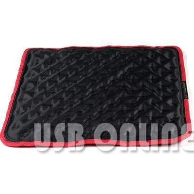 laptop cooler mat. Notebook Cooling Mat : RM30 +