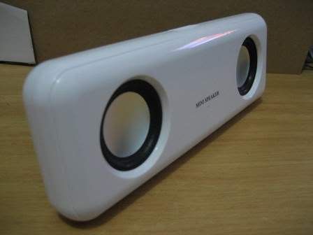 USBSuperBassSpeaker.jpg