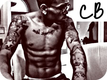Chris-Brown-Arm-Tattoos.jpg