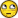 http://i277.photobucket.com/albums/kk44/SmileyGod/misinformedaboutevolution.png