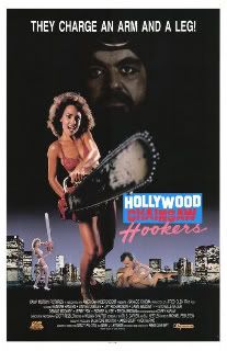hollywood_chainsaw_hookers.jpg