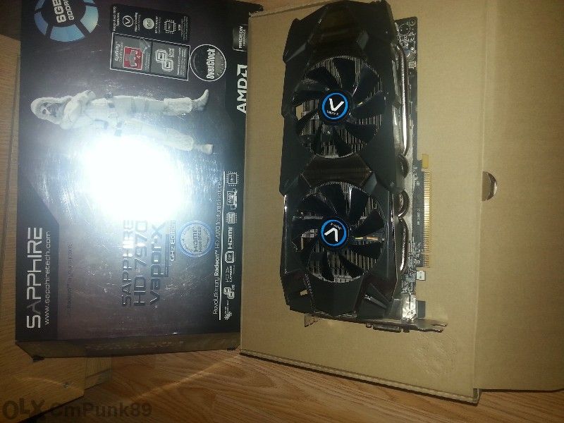 54206632_4_800x600_rev001_zpsa33dcf1e.jp