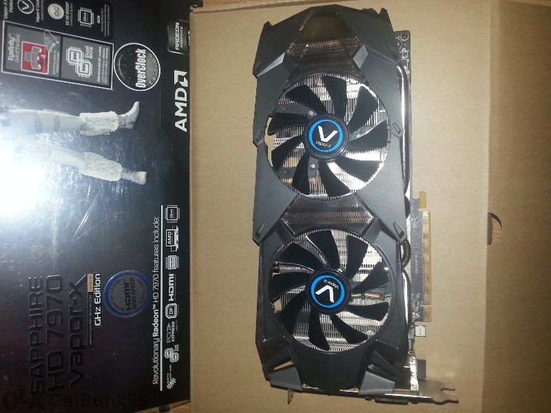 54206632_5_800x600_rev001_zps92773449.jp