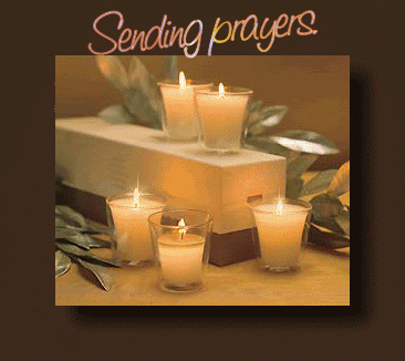 prayers.gif picture by libbyslabel