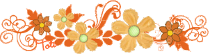 2.gif image by libbyslabel