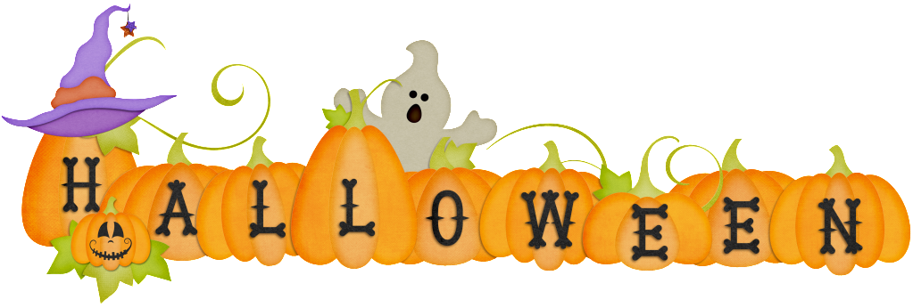 kwd_ESSChllnge_Oct_Halloween.png picture by libbyslabel
