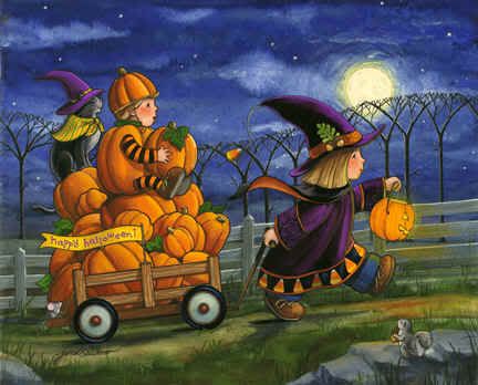 thepumpkinwagon72yn2-1.jpg picture by libbyslabel