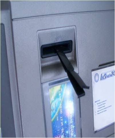 [Image: ATM-L.jpg]