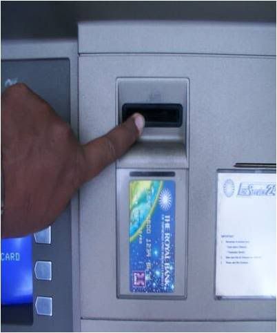 [Image: ATM-M.jpg]