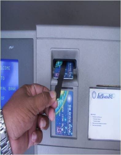 [Image: ATM-O.jpg]