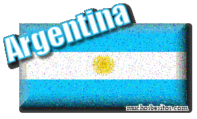 argentina.gif Argentina image by roxtana