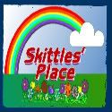 Skittle’s place