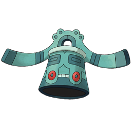 Bronzong-2.png