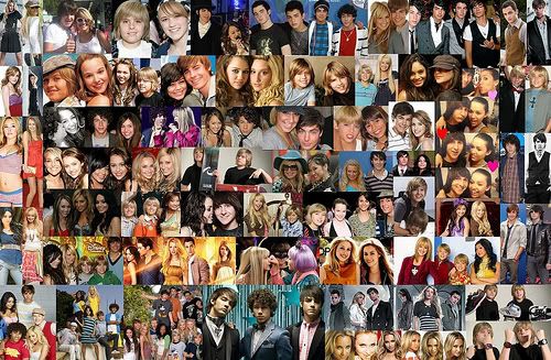 disney channel stars Pictures Images and Photos