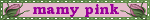 eu