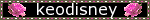 keodisney