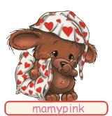 www.flogvip.net/mamypink