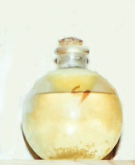 glassmokej.jpg