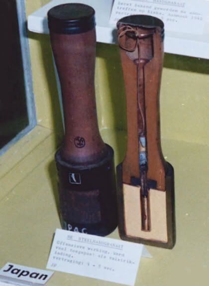 stick2delft.jpg