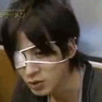 04110401.gif