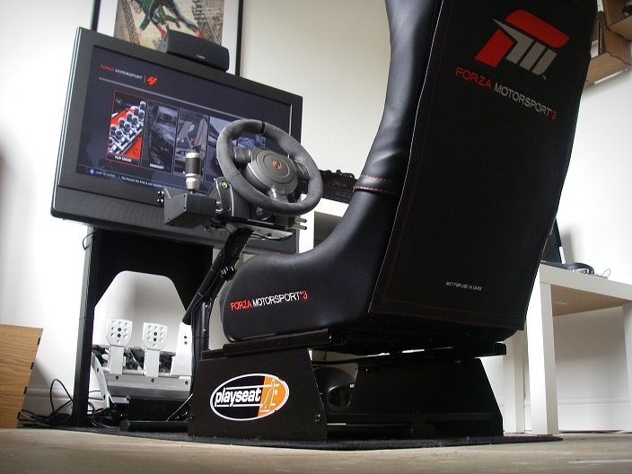 rig_zpseda3e22d.jpg