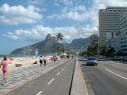 RIO DE JANEIRO Pictures, Images and Photos