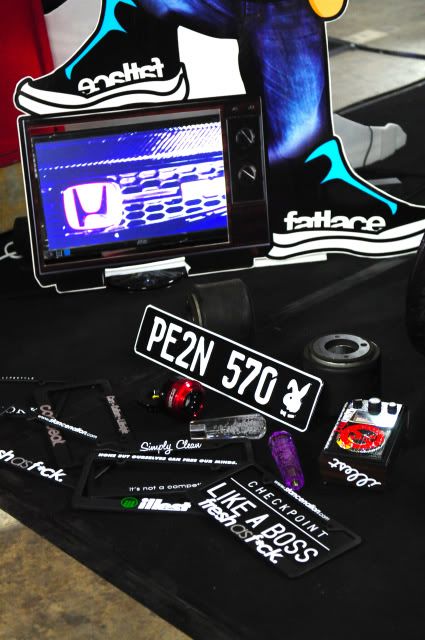 super deep black civic es 2001 slammed :) from indonesia-west java(bandung)