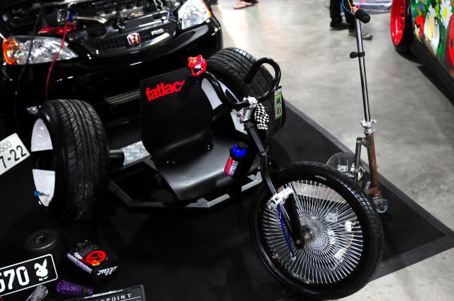 super deep black civic es 2001 slammed :) from indonesia-west java(bandung)