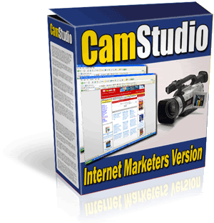 CamStudio Pictures, Images and Photos