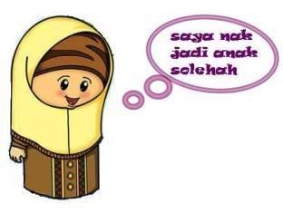 solehah Pictures, Images and Photos
