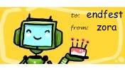 http://i277.photobucket.com/albums/kk45/zora-eve/birthday_robot-3.jpg