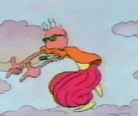 doug.gif