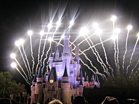 Wishes1.png