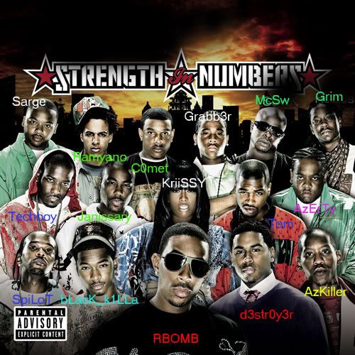 [Image: StrengthInNumbers2.jpg]